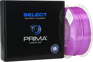 PrimaCreator PrimaSelect PLA Satin