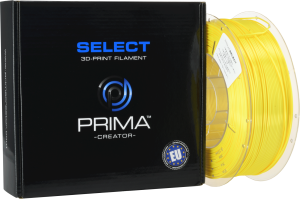 PrimaCreator PrimaSelect PLA Satin
