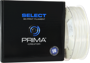 PrimaCreator PrimaSelect PLA Satin