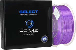 PrimaCreator PrimaSelect PLA Satin