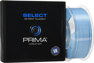 PrimaCreator PrimaSelect PLA Satin