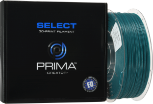 PrimaCreator PrimaSelect PLA Sparkle