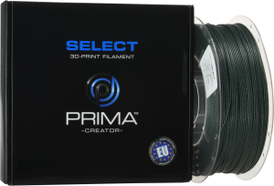 PrimaCreator PrimaSelect PLA Sparkle