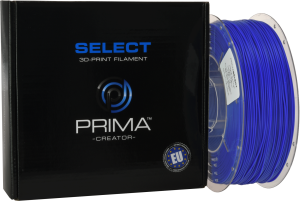 PrimaCreator PrimaSelect PLA Tough