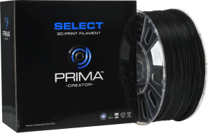 PrimaCreator PrimaSelect PLA Tough