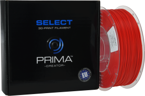 PrimaCreator PrimaSelect PLA Tough