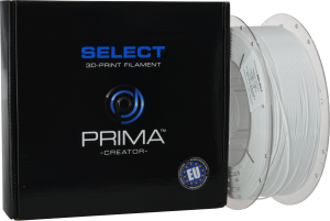 PrimaCreator PrimaSelect TPU 77D