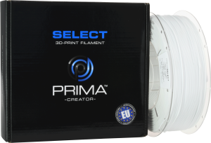 PrimaCreator PrimaSelect TPU 95A