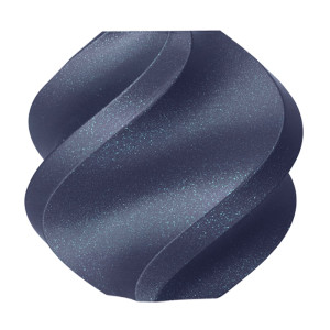 Bambu Lab PLA Galaxy