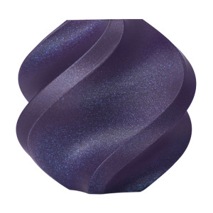 Bambu Lab PLA Galaxy