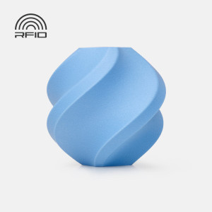 Bambu Lab Pa6-gf
