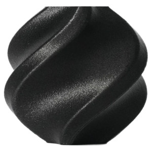 Bambu Lab PA6-CF