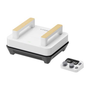 Xtool Smart Heat Press