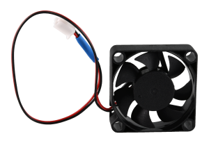 Creatbot 4010 Cooling Fan