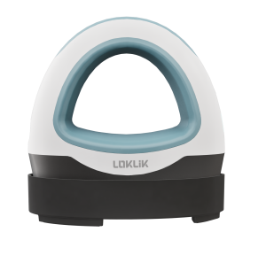 Loklik Mini Heat Press