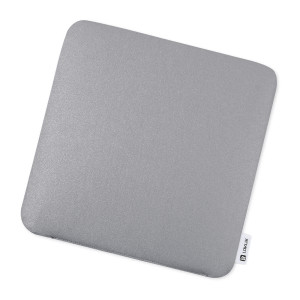 Loklik Heat Press Mat