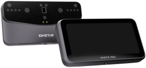 SHINING 3D Einstar Vega 3D Scanner