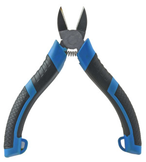 - Side Cutters