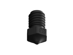Phaetus Ps Endcoat Nozzle 1.75mm