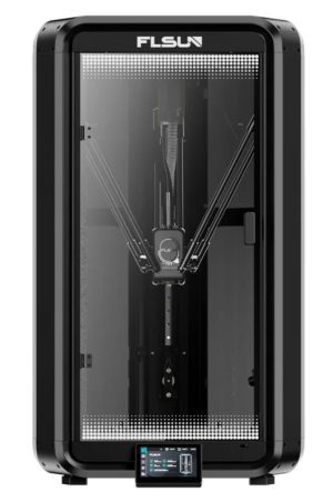 Flsun - T1 Pro