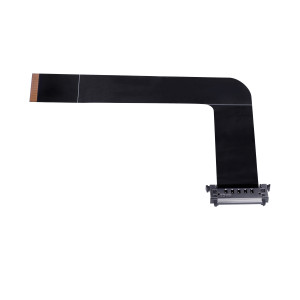 Creality Fpb Cable For K2 Plus