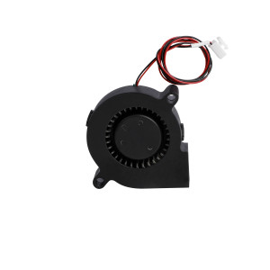 Creality K2 Plus Blower Fan