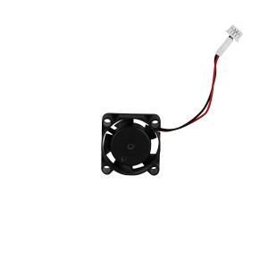 Creality Ender-3 V3 Axial Fan