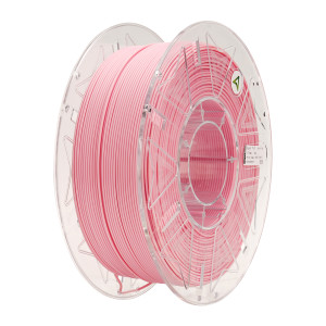 Creality RFID Hyper PLA