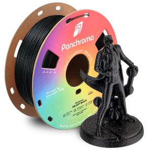 Polymaker Panchromaâ„¢ PLA Galaxy