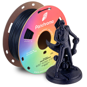 Polymaker Panchromaâ„¢ PLA Galaxy