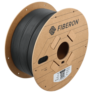 Polymaker Fiberonâ„¢ PET-CF17