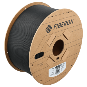 Polymaker Fiberonâ„¢ Pa12-cf10