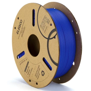Elegoo PLA Filament