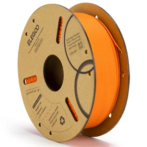 Elegoo PLA Filament