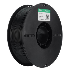 Esun Abs-ht
