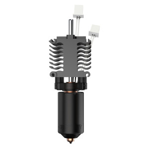Creality Hi Hotend