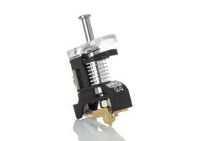 Ultimaker Print Core+ Aa 0.40 Mm