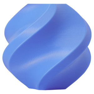Bambu Lab Tpu For Ams