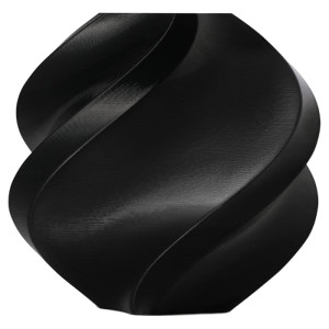 Bambu Lab TPU for AMS