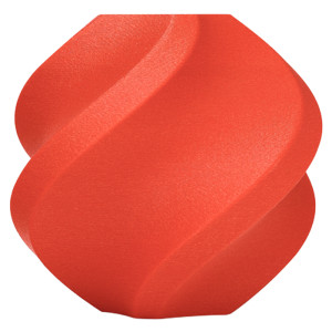 Bambu Lab ABS-GF