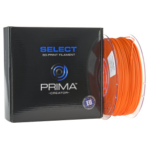 PrimaCreator PrimaSelect ABS Matt