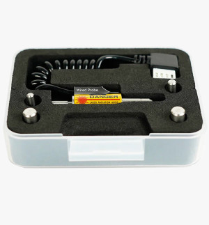 Makera Carvera Air Wired Probe