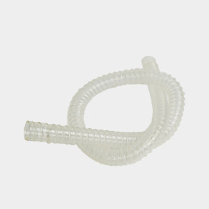 Makera Carvera Air Dust Pipe