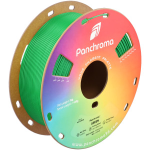 Polymaker Panchromaâ„¢ CoPE