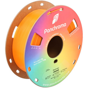 Polymaker Panchromaâ„¢ CoPE