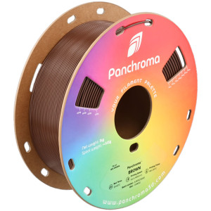 Polymaker Panchromaâ„¢ CoPE