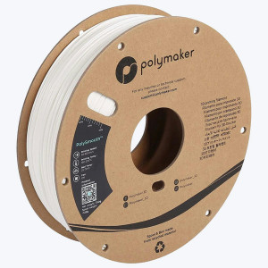 Polymaker PolySmoothâ„¢