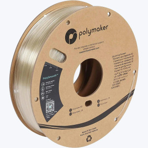 Polymaker PolySmoothâ„¢