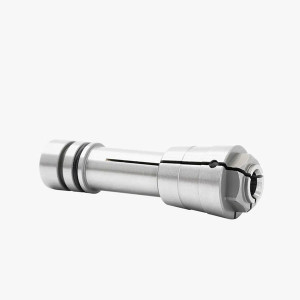Makera - 3mm Spindle Collet