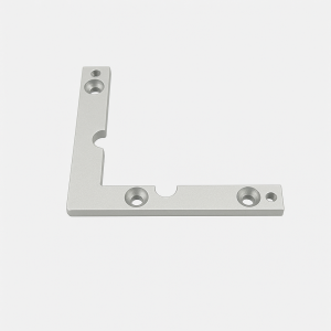 Makera - L Bracket Thin